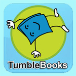 Tumblebooks 